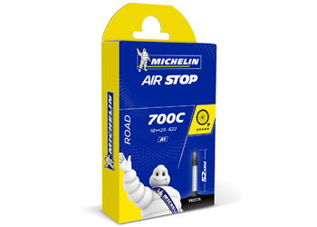 michelin Airstop A1 52